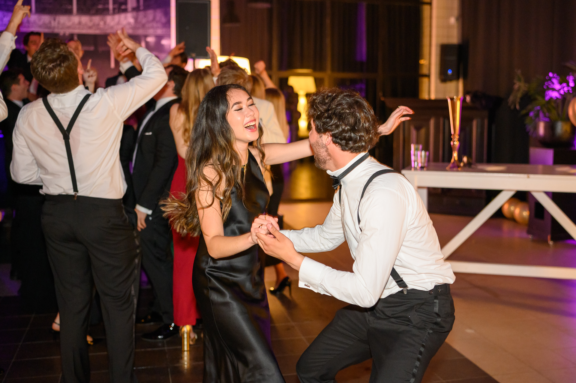 Sefa_gala-0160