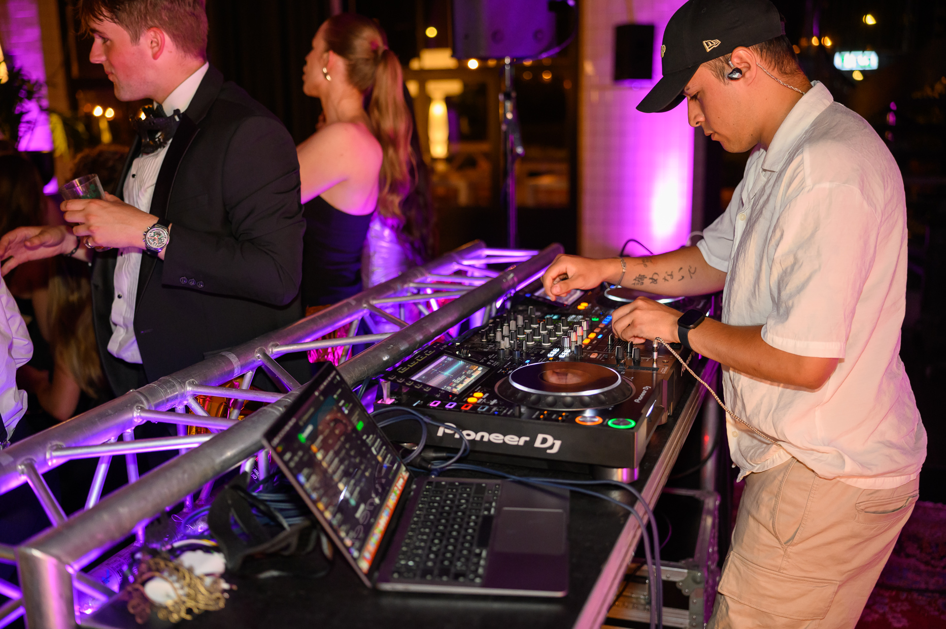 Sefa_gala-0161