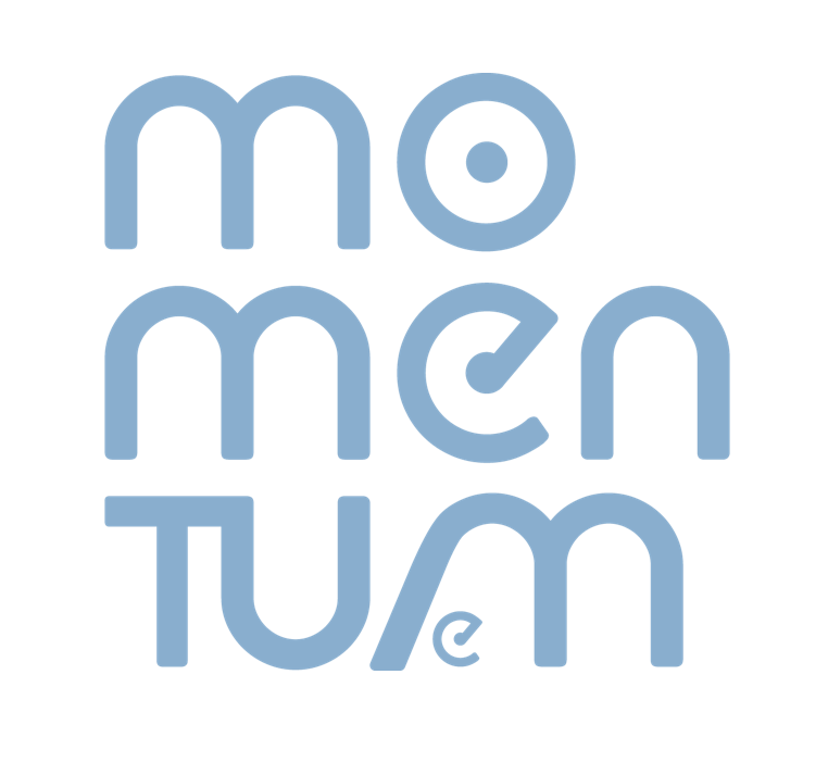 image_2025-09-29_133726554