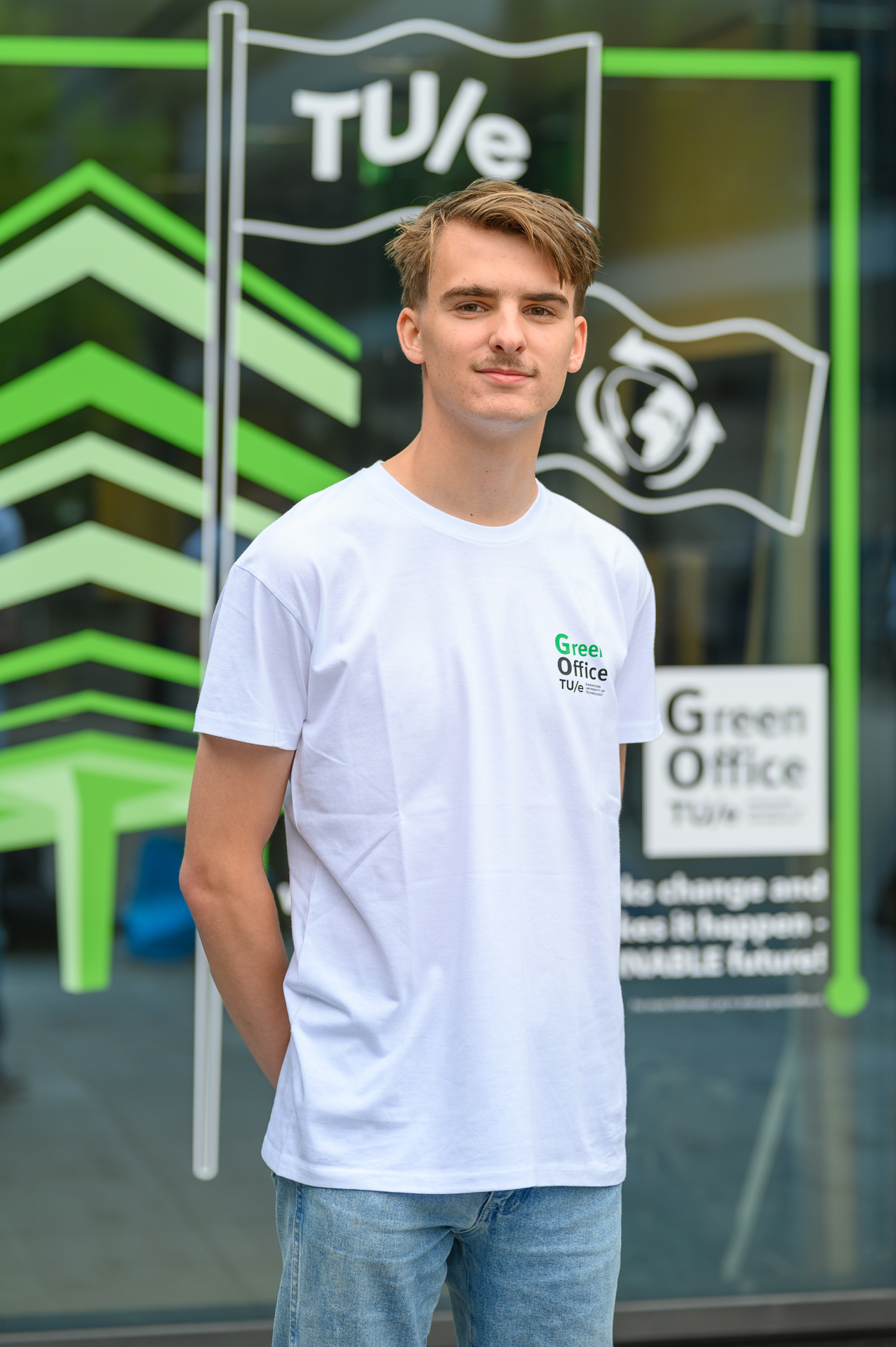 GoGreenOffice-0006