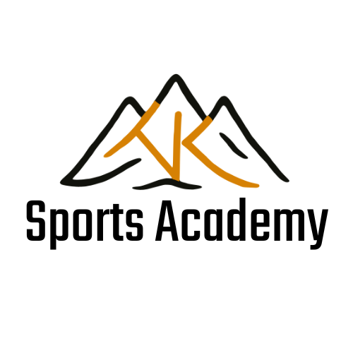 tk sports logo sqaure tk sports logo sqaure