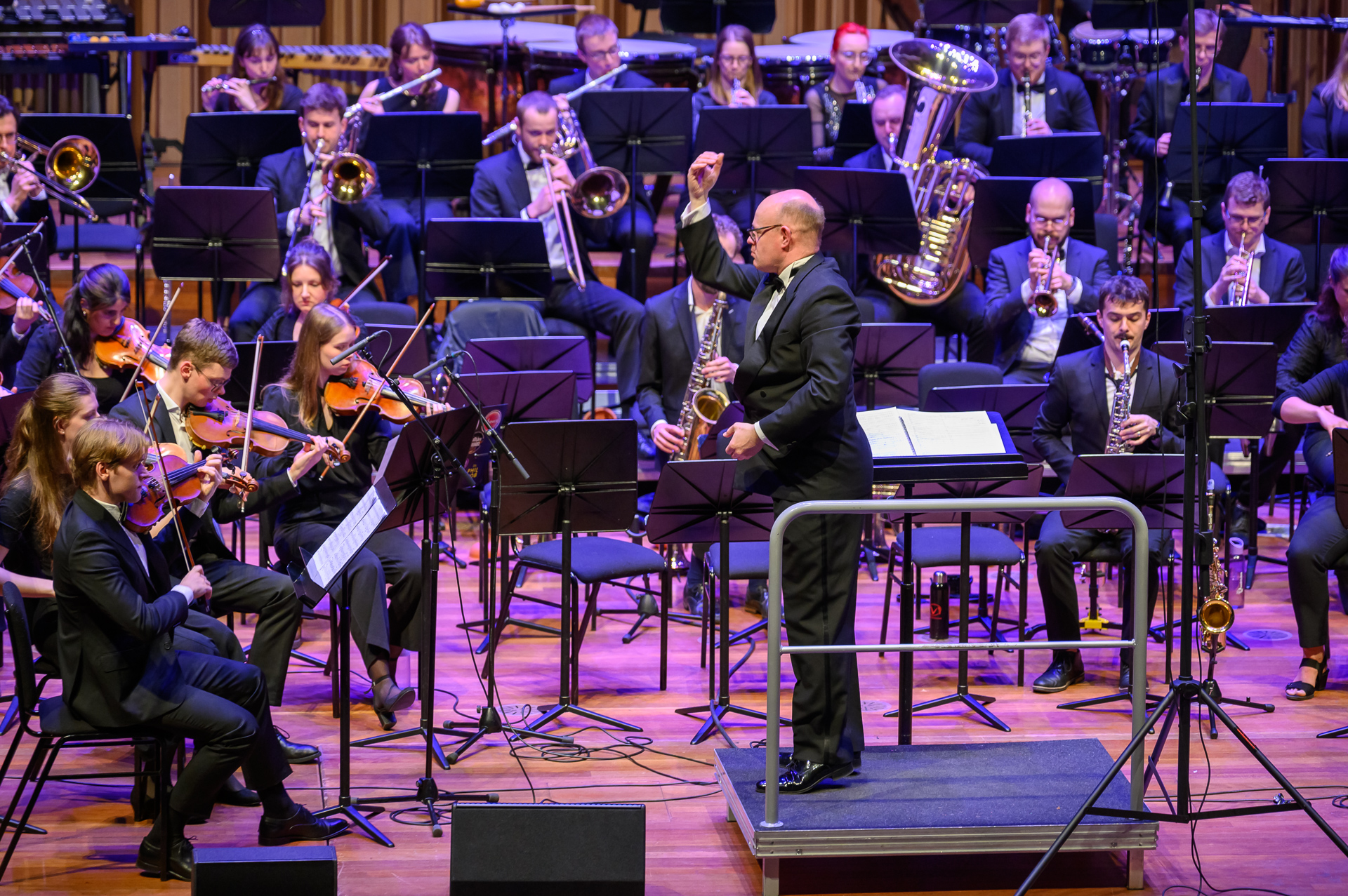 Swingin_symphonies-0007