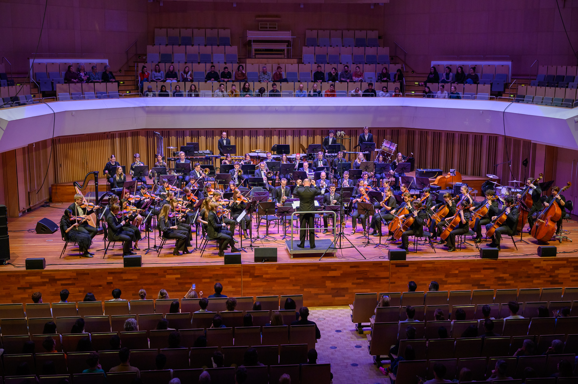 Swingin_symphonies-0009